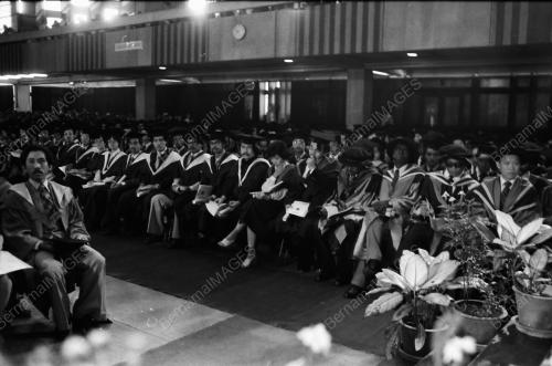 SULTANAH TUANKU BAHIYAH