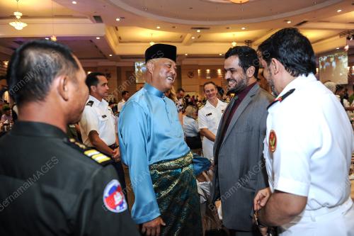 KL49_21072017_ATM_RAYA