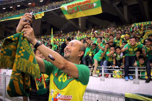 KL49_21082015_MUKHRIZ