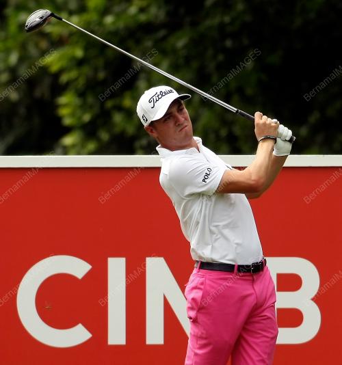 KL49_21102016_GOLF_CIMB