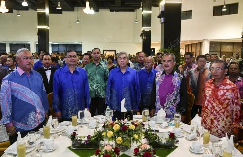 KL49_22022018_TPM_BN201802219563
