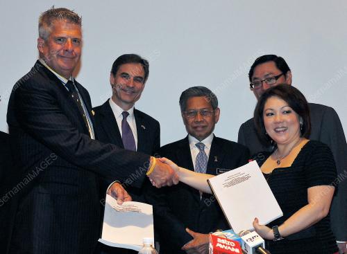 KL49_22032012_MOU
