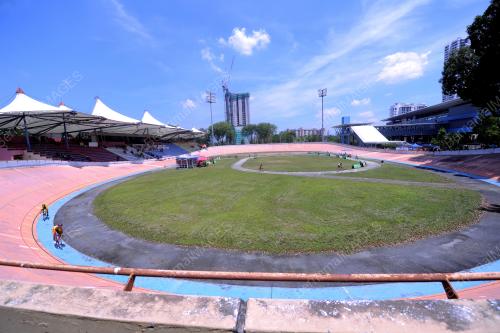 KL49_22032017_VELODROME