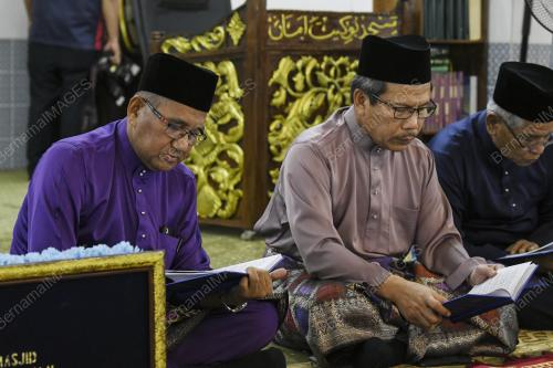 KL49_22032018_YASIN_BN201803212627
