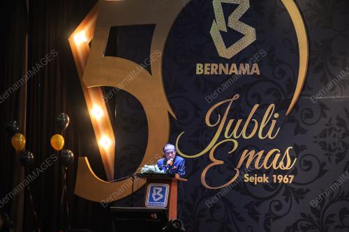 KL49_22052017_JUBLI_EMAS