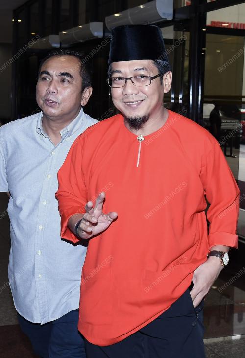 KL49_22052018_UMNO