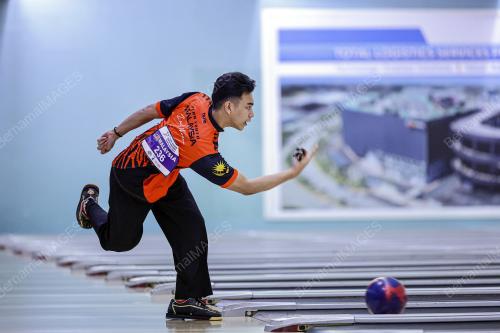 WAN ZARIF IKRAM