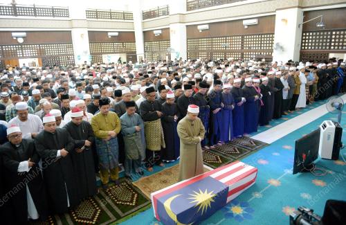 KL49_22082014_JENAZAH