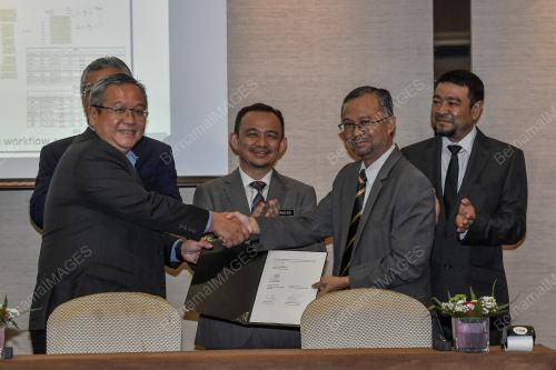 KL49_22102019_PERJANJIAN_BN201910184826