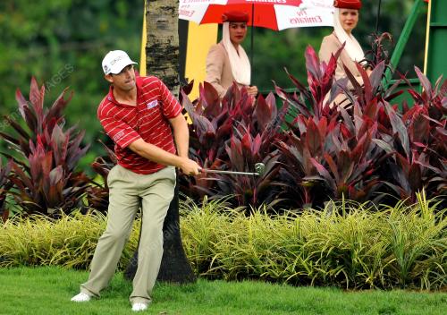 KL49_23032013_GOLF