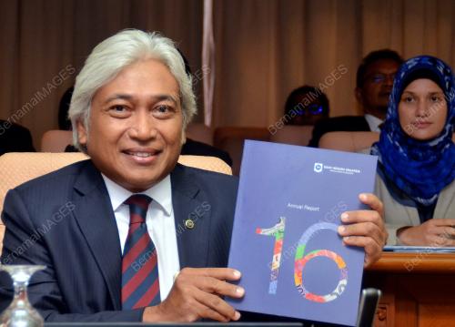 KL49_23032017_BANK_NEGARA