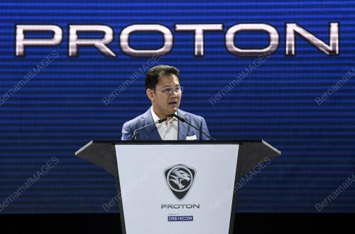 KL49_23042019_PROTON_BN201904237614