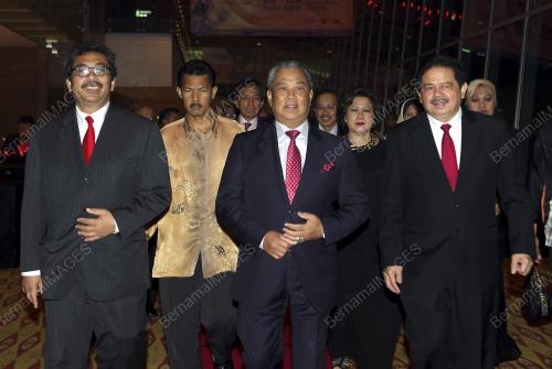 KL49_23052015_ANUGERAH