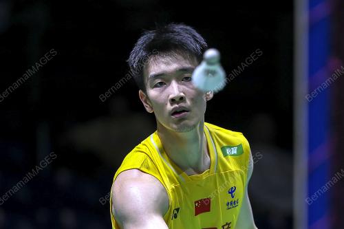 PERODUA MALAYSIA MASTERS 2026