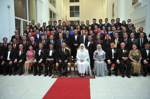 KL49_23082019_AGONG_BN201908228795