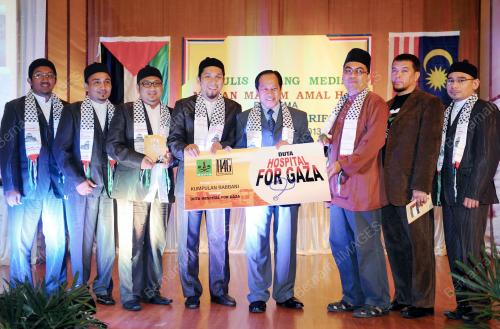 KL49_23102012_H4G