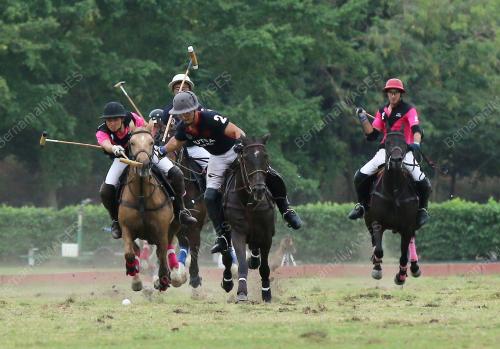KL49_23102016_POLO
