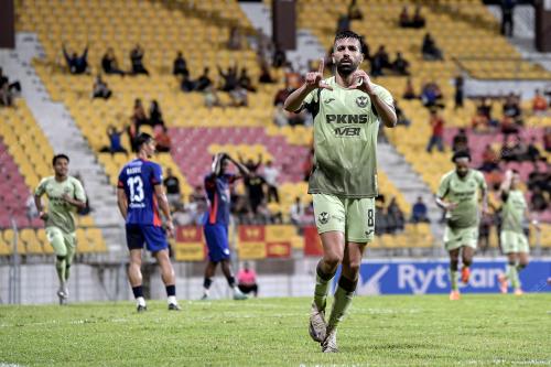 KL49_23122025_PDRM_SELANGOR