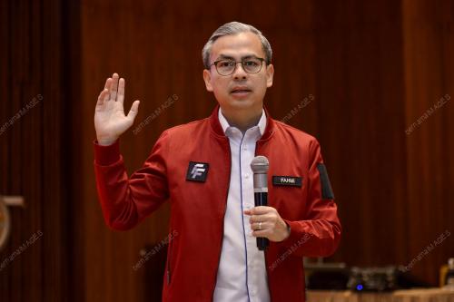 KL49_24012026_KEMENTERIAN_KOMUNIKASI