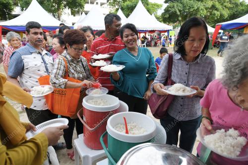 KL49_24022018_I1WILAYAH_BN201802219497