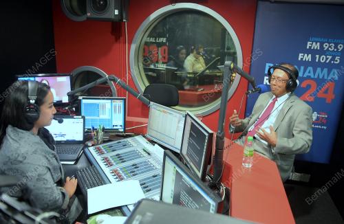 KL49_24032014_RADAR_BERNAMA