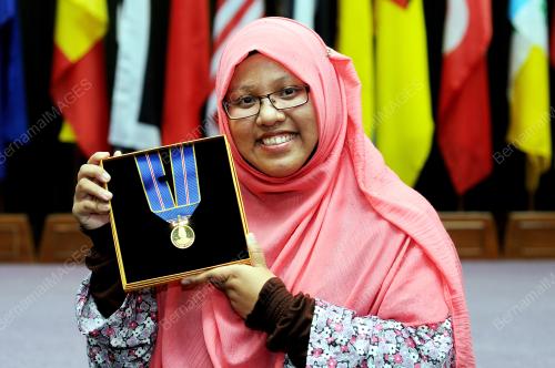 KL49_24032015_PINGAT_TUNKU