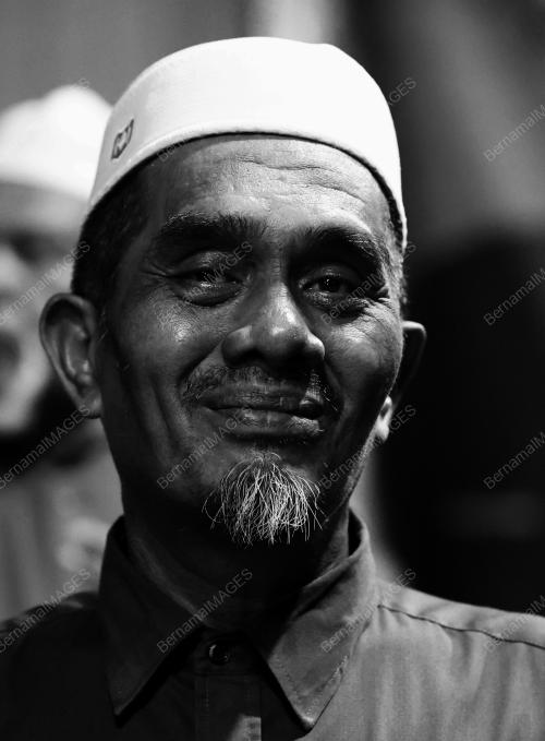 NOR ZAMRI LATIFF