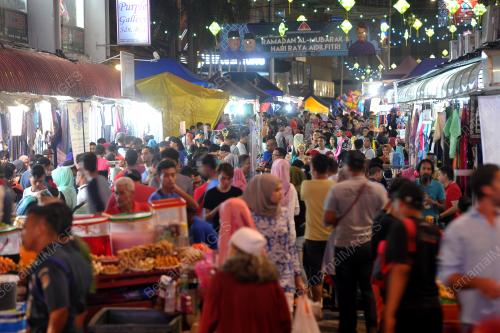 KL49_24062017_TINJAUAN