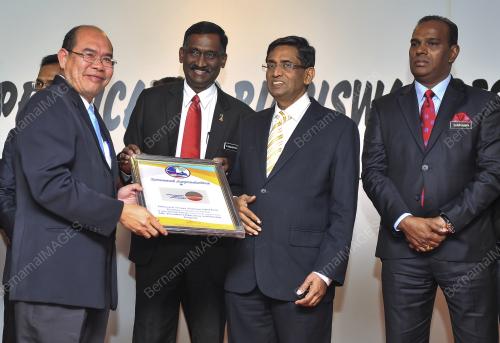 KL49_24072017_SUBRAMANIAM_BN201707230696