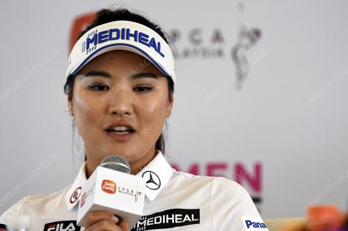 KL49_24102017_LPGA_BN201710219017