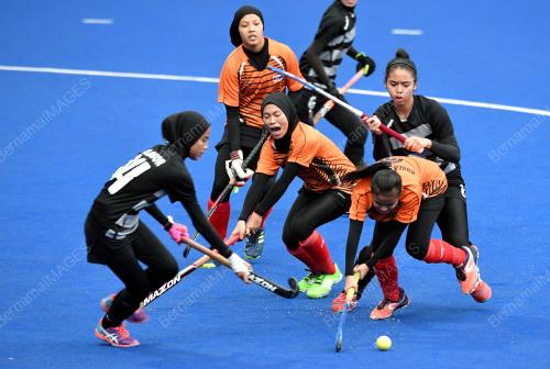KL49_24112017_HOKI_BN201711232334