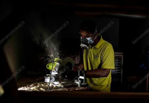 PERUSAHAAN KECIL DAN SEDERHANA (PKS) MIKRO