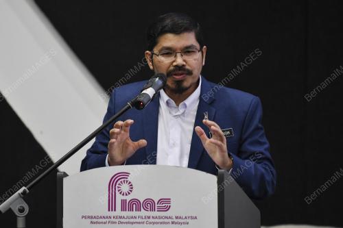 KL49_25012018_WACANA_BN201801247010