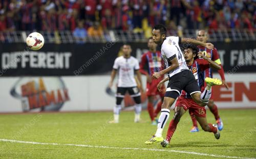 KL49_25032014_ATM