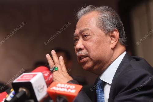 KL49_25032019_BOLA_PDRM_BN20190324435