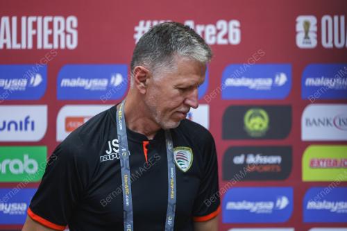 JAROSLAV SILHAVY