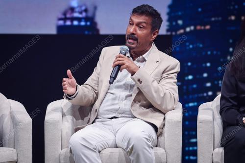 PARAMANANTHAN RAJAGOPAL