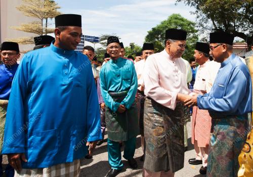 KL49_25062017_PDRM_BN201706247876