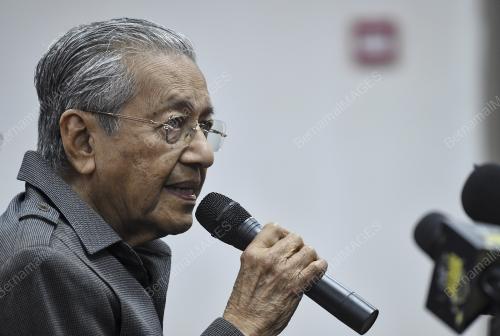 KL49_25062018_PPBM_BN201806241280