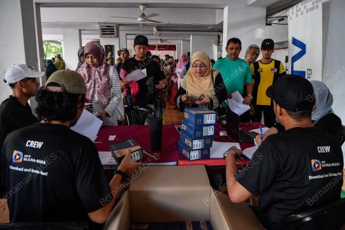 PROGRAM JELAJAH MYTV