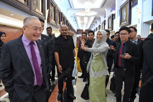 KL49_25072018_PARLIMEN_BN201807243930