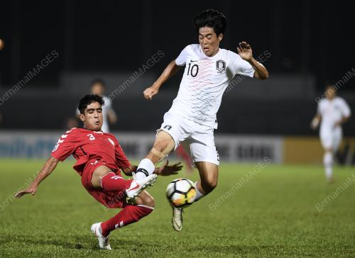 KL49_25092018_AFC_2018