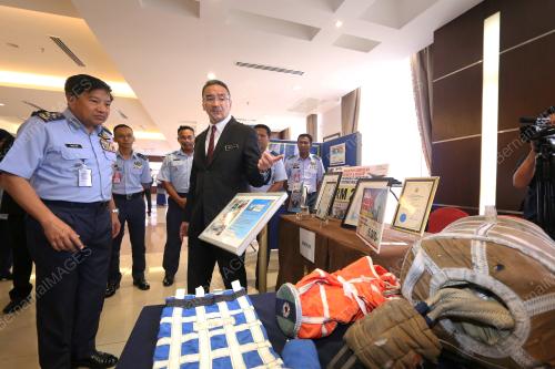 KL49_25102016_HISHAMMUDDIN_ATM