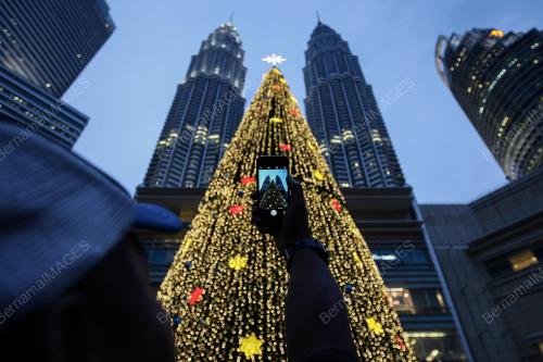KL49_25112016_SURIA_KLCC