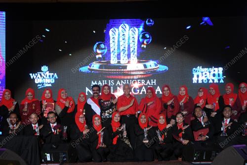 KL49_25112017_ANUGERAH_NADI_BN201711212048