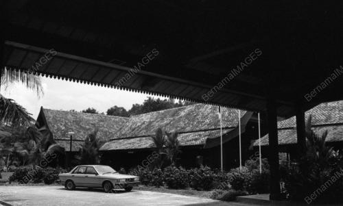 KL49_26012015_ANUGERAH_AGA_KHAN