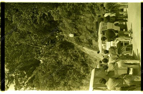 HELIKOPTER SYARIKAT GENTING HIGHLAND