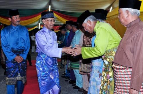 KL49_26042012_AGONG_TAHLIL