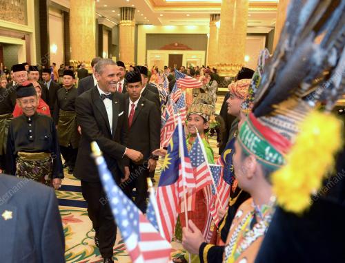 KL49_26042014_OBAMA