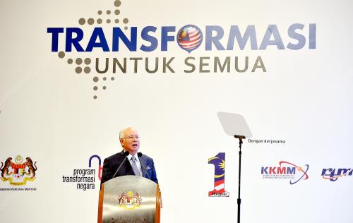 KL49_26042016_PM